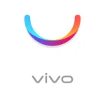 Vivo App Store icon
